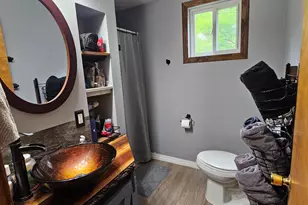 1695 Simonelli Rd, Muskegon, MI 49445 - Photo 12