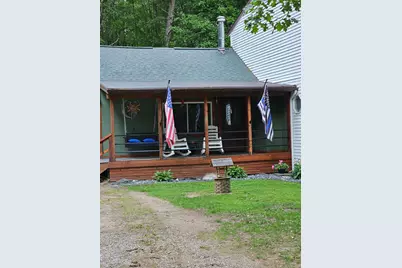 1695 Simonelli Road, Muskegon, MI 49445 - Photo 2