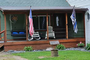 1695 Simonelli Rd, Muskegon, MI 49445 - Photo 2