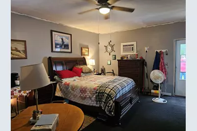 1695 Simonelli Road, Muskegon, MI 49445 - Photo 26