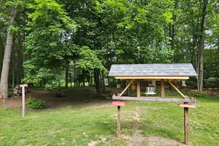 1695 Simonelli Rd, Muskegon, MI 49445 - Photo 4