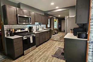 1695 Simonelli Rd, Muskegon, MI 49445 - Photo 18