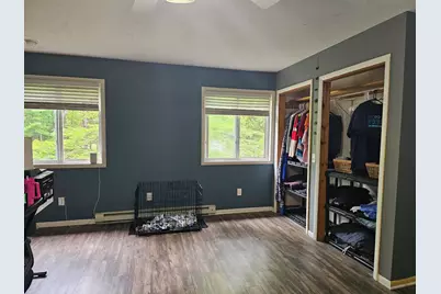 1695 Simonelli Road, Muskegon, MI 49445 - Photo 10