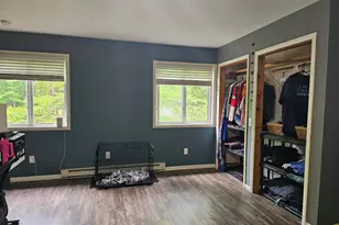 1695 Simonelli Rd, Muskegon, MI 49445 - Photo 10