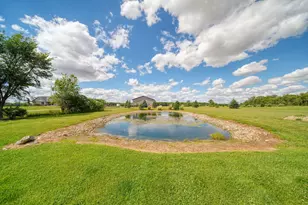 5640 Centennial Rd, Tecumseh, MI 49286 - Photo 46