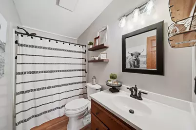 5640 Centennial Road, Tecumseh, MI 49286 - Photo 24