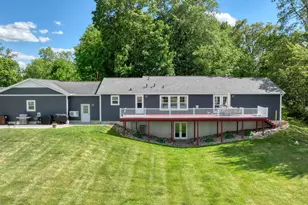 5640 Centennial Rd, Tecumseh, MI 49286 - Photo 56