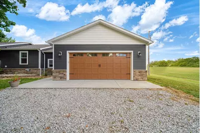 5640 Centennial Road, Tecumseh, MI 49286 - Photo 58