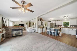 5640 Centennial Rd, Tecumseh, MI 49286 - Photo 14