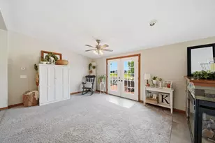 5640 Centennial Rd, Tecumseh, MI 49286 - Photo 12