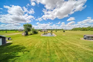 5640 Centennial Rd, Tecumseh, MI 49286 - Photo 42