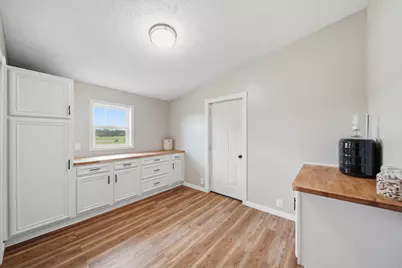 5640 Centennial Road, Tecumseh, MI 49286 - Photo 28