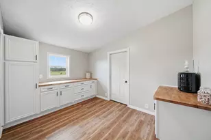 5640 Centennial Rd, Tecumseh, MI 49286 - Photo 28