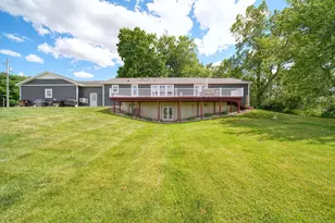 5640 Centennial Rd, Tecumseh, MI 49286 - Photo 44