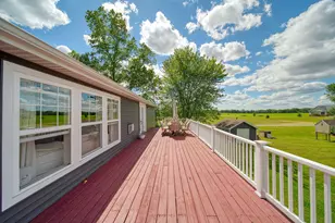 5640 Centennial Rd, Tecumseh, MI 49286 - Photo 40