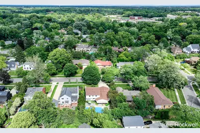 1433 Sherwood Avenue SE, Grand Rapids, MI 49506 - Photo 36