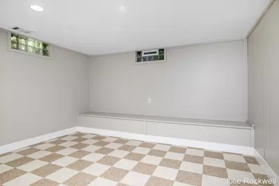 1433 Sherwood Avenue SE, Grand Rapids, MI 49506 - Photo 30