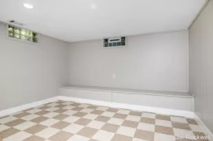 1433 Sherwood Ave SE, Grand Rapids, MI 49506 - Photo 30