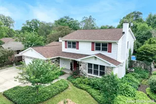 1433 Sherwood Ave SE, Grand Rapids, MI 49506 - Photo 30