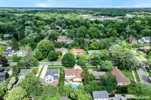 1433 Sherwood Ave SE, Grand Rapids, MI 49506 - Photo 36