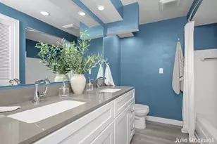 1433 Sherwood Ave SE, Grand Rapids, MI 49506 - Photo 24