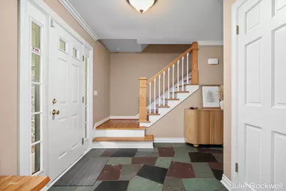 1433 Sherwood Avenue SE, Grand Rapids, MI 49506 - Photo 18