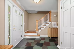 1433 Sherwood Ave SE, Grand Rapids, MI 49506 - Photo 18
