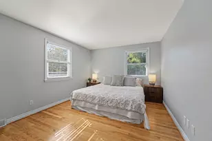 1433 Sherwood Ave SE, Grand Rapids, MI 49506 - Photo 18
