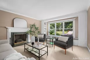 1433 Sherwood Ave SE, Grand Rapids, MI 49506 - Photo 4