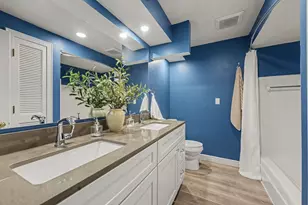 1433 Sherwood Ave SE, Grand Rapids, MI 49506 - Photo 20