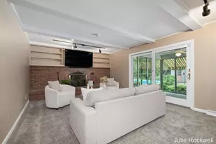1433 Sherwood Ave SE, Grand Rapids, MI 49506 - Photo 14