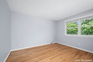1433 Sherwood Ave SE, Grand Rapids, MI 49506 - Photo 26