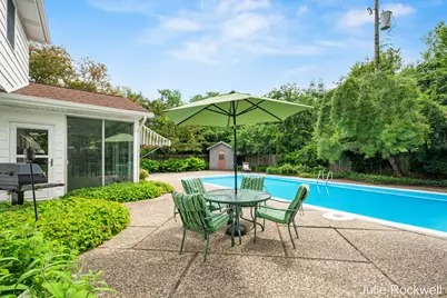 1433 Sherwood Avenue SE, Grand Rapids, MI 49506 - Photo 32