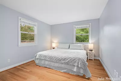 1433 Sherwood Avenue SE, Grand Rapids, MI 49506 - Photo 24