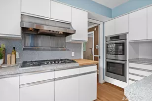 1433 Sherwood Ave SE, Grand Rapids, MI 49506 - Photo 10