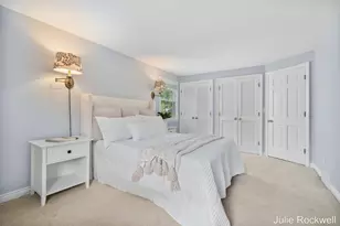 1433 Sherwood Ave SE, Grand Rapids, MI 49506 - Photo 18