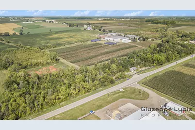 8251 Fruit Ridge Avenue NW, Sparta, MI 49345 - Photo 8