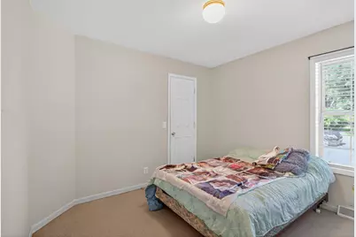 513 19th Street, Jackson, MI 49203 - Photo 18