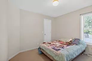 513 19th St, Jackson, MI 49203 - Photo 18
