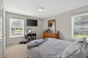 513 19th St, Jackson, MI 49203 - Photo 14