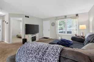 513 19th St, Jackson, MI 49203 - Photo 4