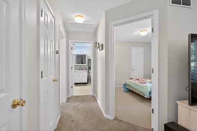 513 19th Street, Jackson, MI 49203 - Photo 12