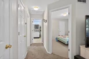 513 19th St, Jackson, MI 49203 - Photo 12