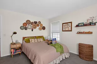 513 19th St, Jackson, MI 49203 - Photo 34