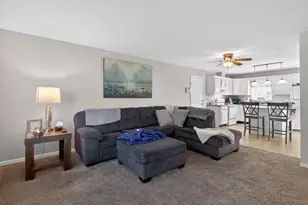 513 19th St, Jackson, MI 49203 - Photo 2