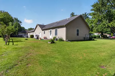 513 19th Street, Jackson, MI 49203 - Photo 44