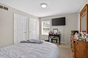 513 19th St, Jackson, MI 49203 - Photo 16