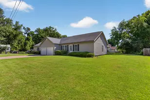 513 19th St, Jackson, MI 49203 - Photo 48