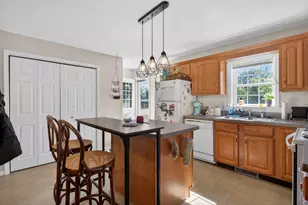 513 19th St, Jackson, MI 49203 - Photo 26