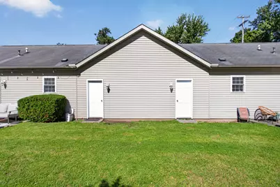 513 19th Street, Jackson, MI 49203 - Photo 42